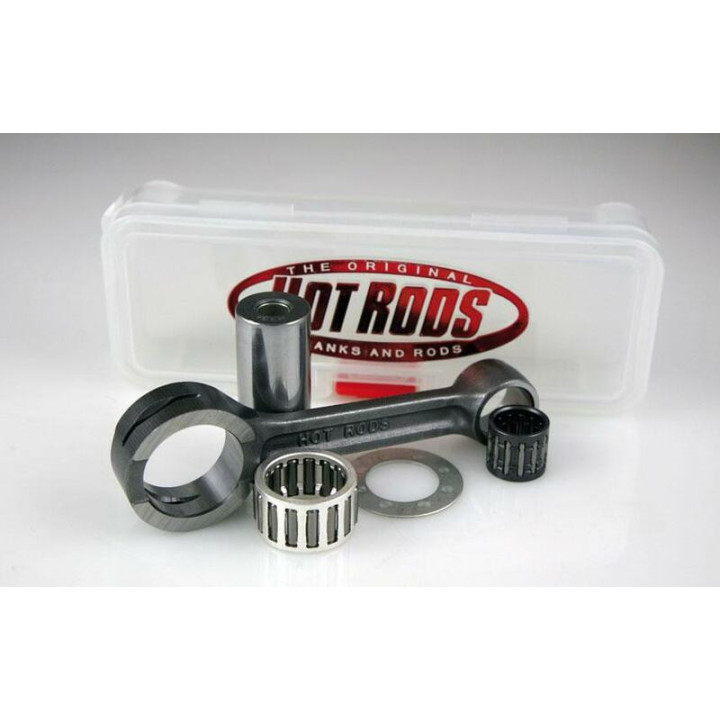 KIT BIELLE HOT RODS YAMAHA GRIZZLY 450 2007-2016