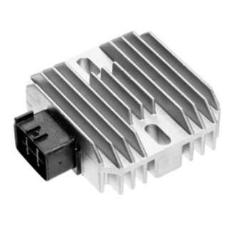 REGULATEUR DE TENSION TECNIUM YAMAHA GRIZZLY 450