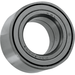 ROULEMENT ROUE AVANT OU ARRIERE YAMAHA 450 GRIZZLY 2007-2015