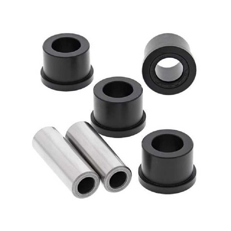 KIT DE RECONDITIONNEMENT DE TRIANGLE SUPERIEUR OU INFERIEUR KODIAK 450 05/06 KIT DE RECONDITIONNEMENT DE TRIANGLE SUPERIEUR OU INFERIEUR KODIAK 450 05/06