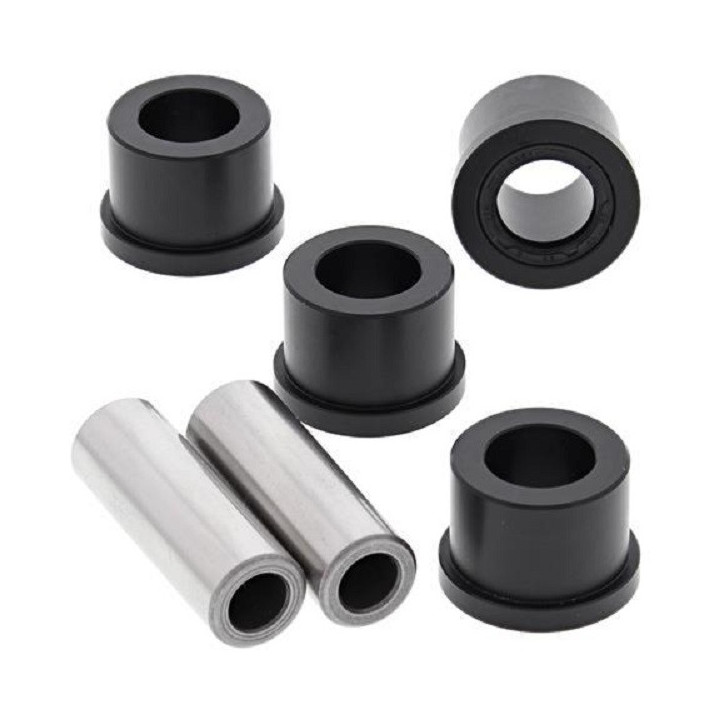 KIT DE RECONDITIONNEMENT DE TRIANGLE SUPERIEUR OU INFERIEUR KODIAK 450 05/06