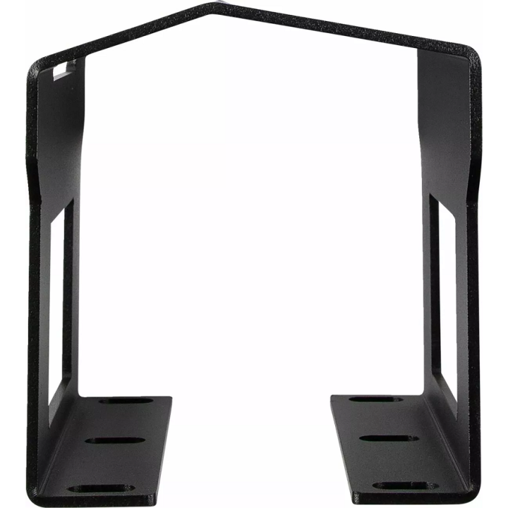 SUPPORT PLAINE MONTAGE POUR TREUIL POLARIS SPORTSMAN 450, 570, 850 ET 1000