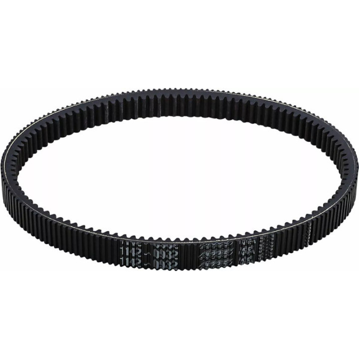 COURROIE TRANSMISSION MOOSE POLARIS RANGER RZR 1000XP TURBO 2018-2019