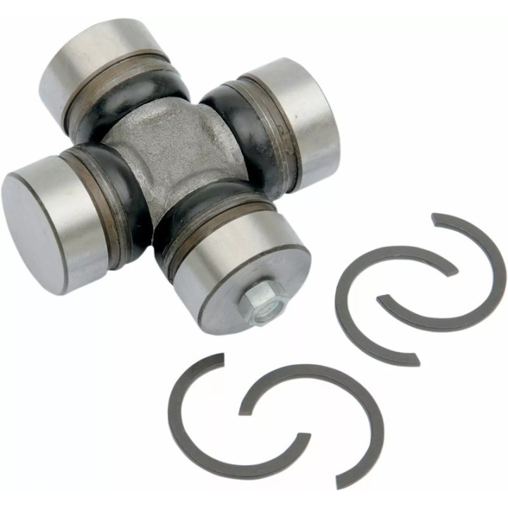 CROISILLON ARBRE DE TRANSMISSION PONT et MOTEUR MOOSE POLARIS SPORTSMAN 300, 335, 400, 450, 500, 550, 570, 600, 700, 800 ET 850