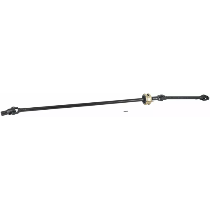 ARBRE DE TRANSMISSION AVANT SSV POLARIS RZR 1000 XP 2014 A 2021