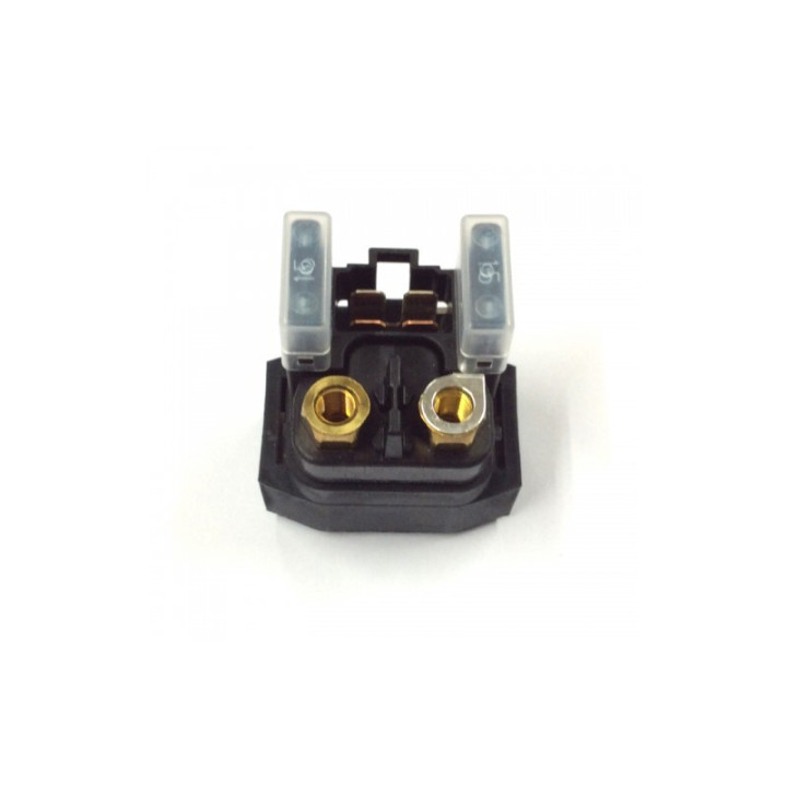 Relais démarreur Yamaha YFZ 450 2004-2008 | MX-Quad