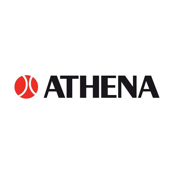 POCHETTE JOINTS KFX 450 R HAUT MOTEUR ATHENA