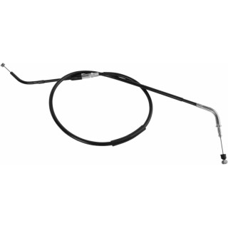 CABLE D' EMBRAYAGE MOOSE SUZUKI LTZ 400 ET KAWASAKI KFX 400