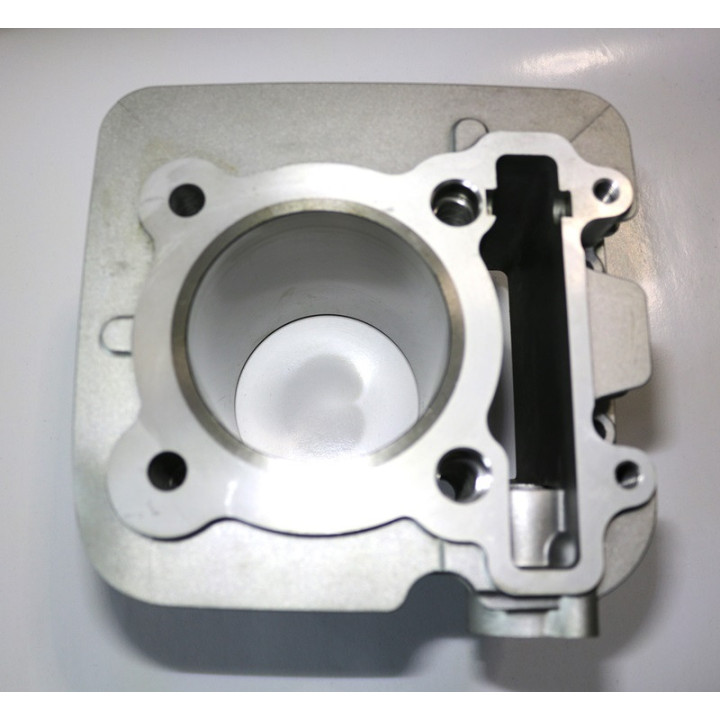 KIT CYLINDRE PISTON TYPE ORIGINE YAMAHA 250 RAPTOR
