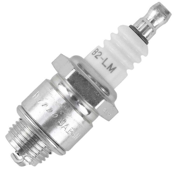 BOUGIE NGK B2-LM