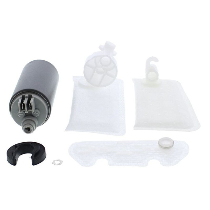 KIT DE RECONDITIONNEMENT ALL BALLS POMPE A ESSENCE SUZUKI LTR 450