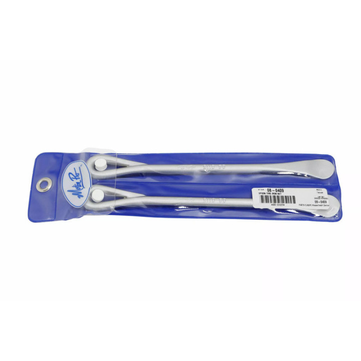 JEU D'OUTILS POUR ROUES MOTION PRO