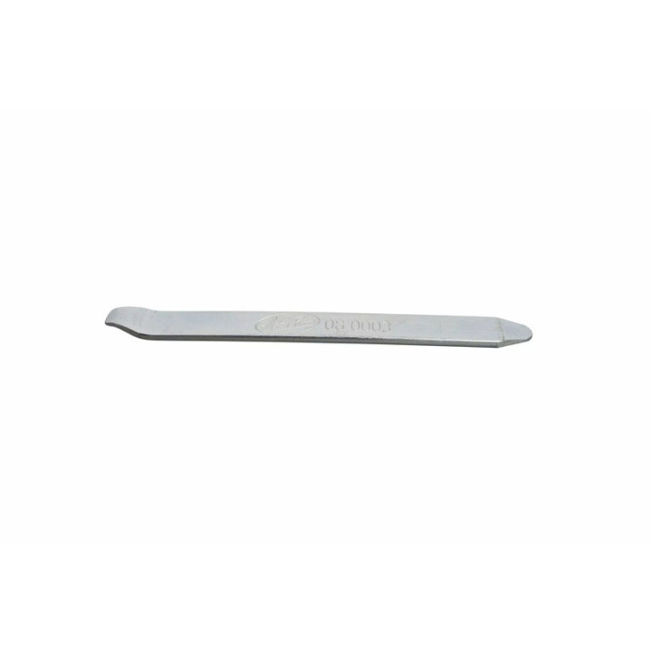 OUTILS PLAT POUR ROUES MOTION PRO