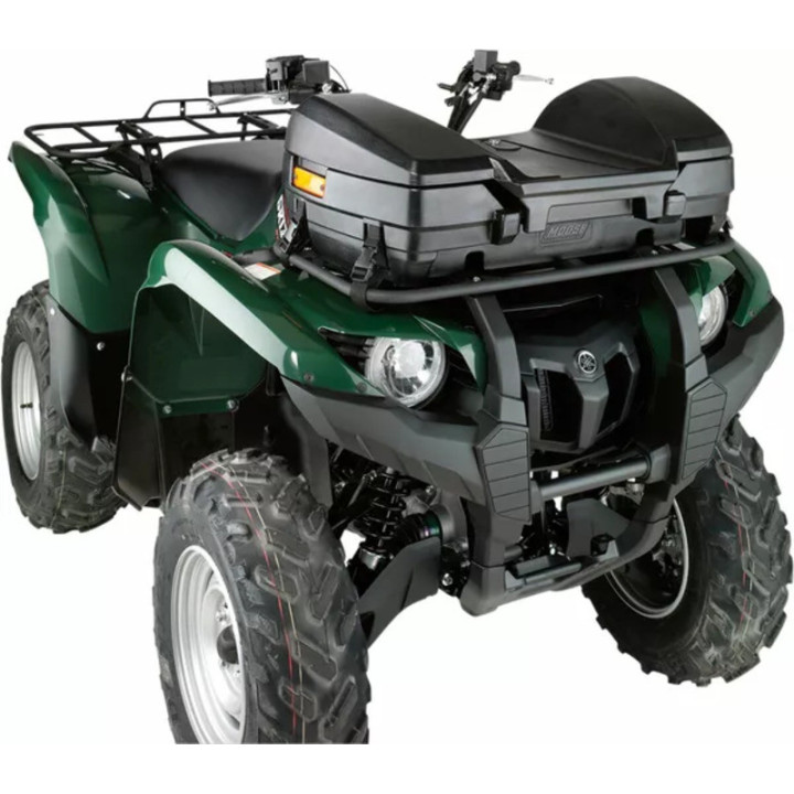 TOP CASE AVANT FORESTER MOOSE