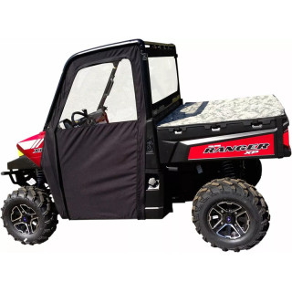 FERMETURES LATÉRALES POLARIS RANGER 900XP MOOSE