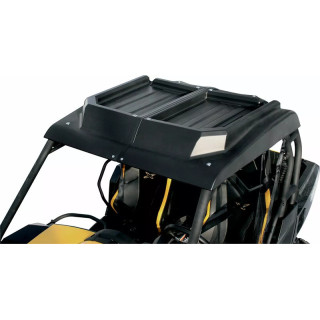 TOIT MOOSE SSV CAN AM COMMANDER 1000 800