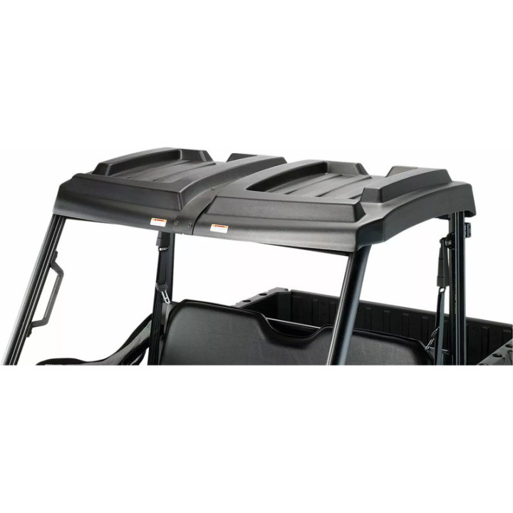 TOIT SSV POLARIS RANGER 570 MOOSE