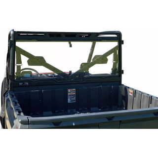 Panneau arrière Moose SSV Polaris Ranger 900 XP 1000 XP 1000 crew