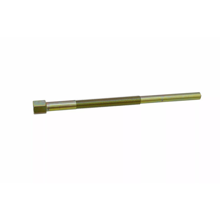 EXTRACTEUR DE VARIATEUR D' EMBRAYAGE PRIMAIRE CF MOTO