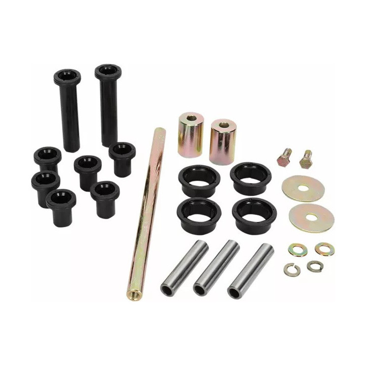 KIT RECONDITIONNEMENT TRIANGLE ARRIERE COMPLET POLARIS SPORTSMAN 500 2003-13