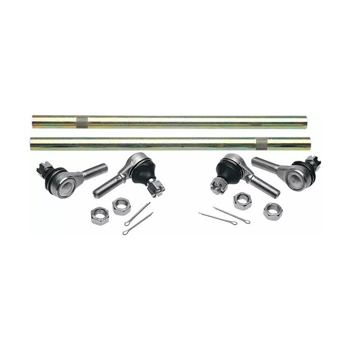 Kit d'amélioration de biellette de direction POLARIS SPORTSMAN 500 2005-13