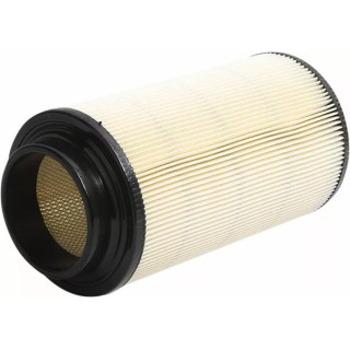 FILTRE A AIR ALL BALLS POLARIS SPORTSMAN SCRAMBLER MAGNUM TRAIL BOSS 325 330 400 450 500 700 800