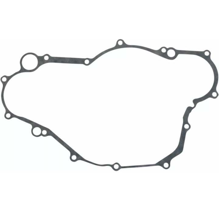 Joint carter embrayage Yamaha YFZ 450 | MX-Quad