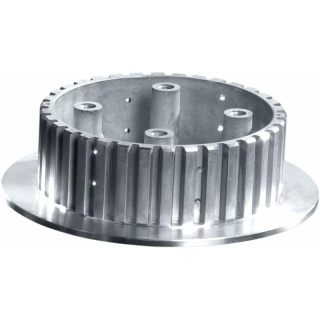 NOIX D' EMBRAYAGE PROX SUZUKI LTR 450