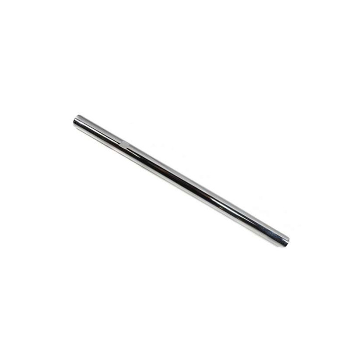 BARRE BIELLETTE DE DIRECTION LTZ 400 09/16 