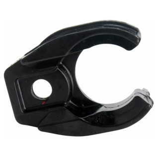 Patin bras oscillant Yamaha 250 Raptor | MX-Quad