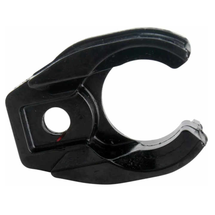 Patin bras oscillant Yamaha 250 Raptor | MX-Quad