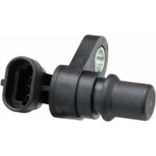 CAPTEUR POUR COMPTEUR DE VITESSE SSV POLARIS RANGER RZR 570 800 900 1000 XP S TURBO TRAIL PRO GENERAL