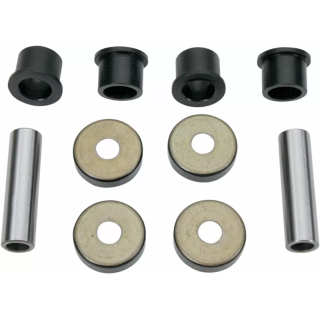 KIT ROULEMENTS BAGUES 350 WARRIOR TRIANGLE INFERIEUR