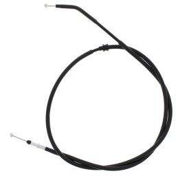 CABLE DE FREIN DE PARKING...