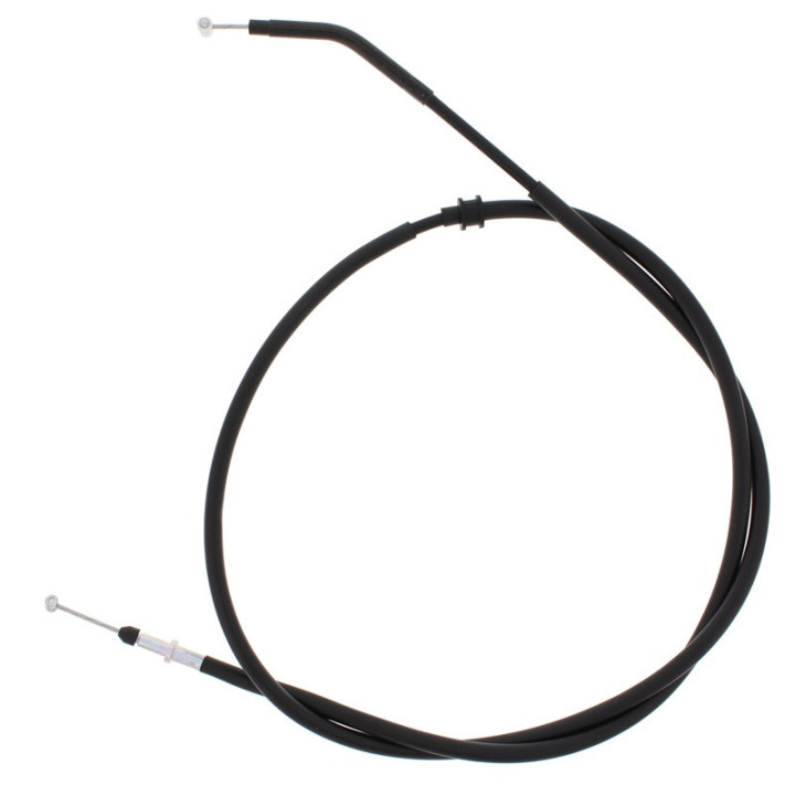 CABLE DE FREIN DE PARKING SUZUKI LTZ INJECTION 400 D' ORIGINE