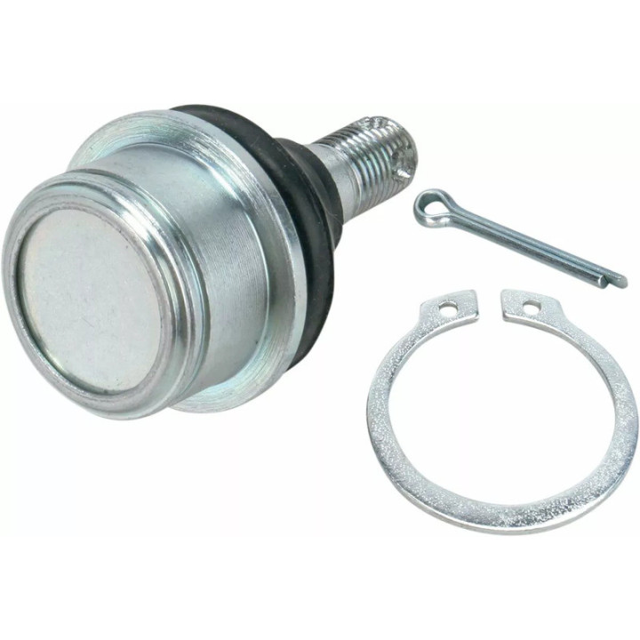KIT ROTULE INFERIEUR OU SUPERIEUR CF-MOTO U-FORCE 1000 Z-FORCE 950