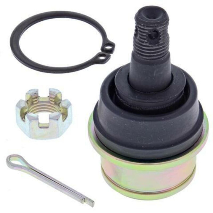 KIT ROTULE INFERIEUR OU SUPERIEUR CF-MOTO U-FORCE 1000 Z-FORCE 950