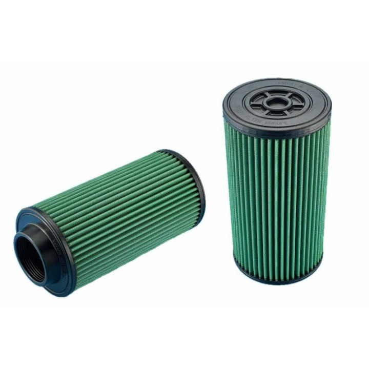 FILTRE A AIR GREEN CFMOTO ZFORCE 950