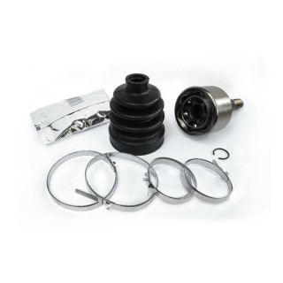 NOIX DE CARDAN AVANT INTERIEUR POLARIS RZR 900 XP 2010-2013 1000 XP 2014-2015