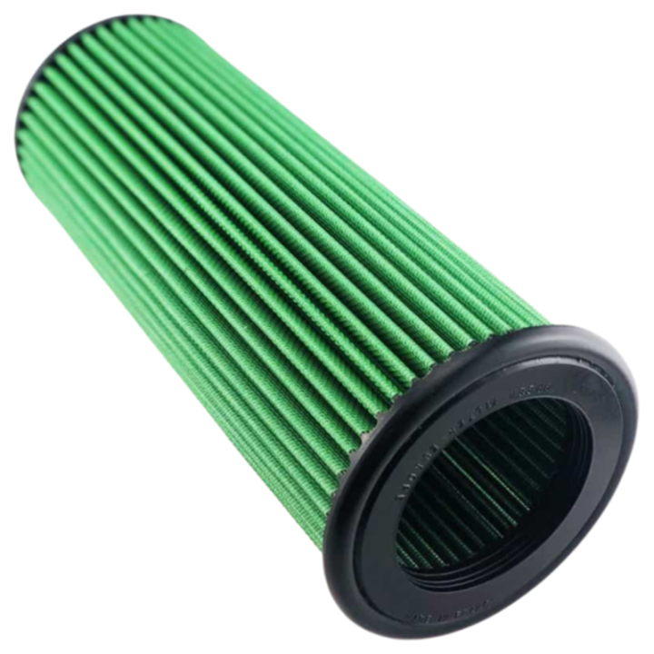 Filtre à air GREEN SSV CAN AM MAVERICK 900 TURBO X3 XRS XDS XMR XRC