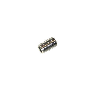 VIS DE BUTEE POUR ECROU ARBRE DE ROUE ARRIERE YAMAHA 250 350 700 RAPTOR YFZ YFZR 450 D'ORIGINE