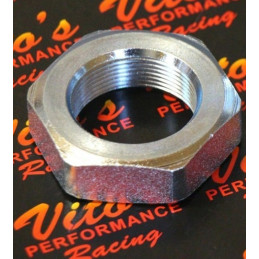 ECROU ARBRE DE ROUE ARRIERE...