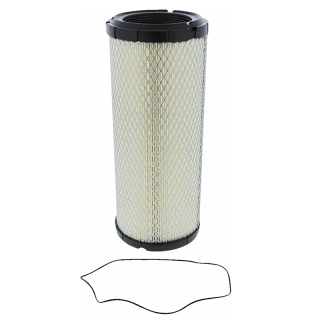 Filtre à air type origine CAN AM 1000 MAVERICK XDS XRS TURBO 2015-2017