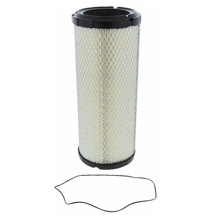 Filtre à air type origine CAN AM 1000 MAVERICK XDS XRS TURBO 2015-2017