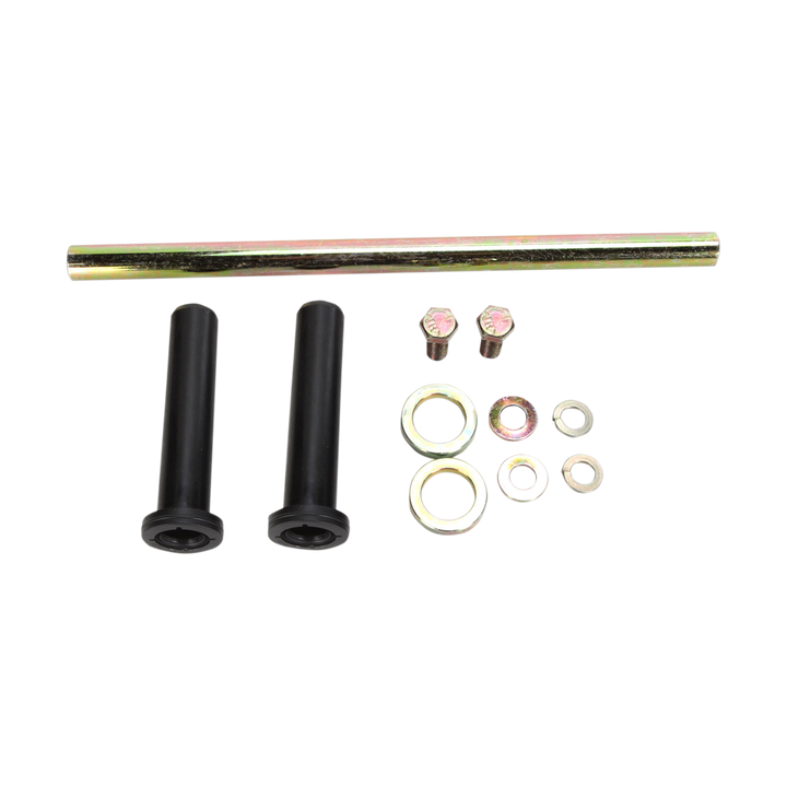 KIT DE RECONDITIONNEMENT DE TRIANGLE AVANT INFERIEUR POLARIS SPORTSMAN 300 400 500 FOREST 2012-2013
