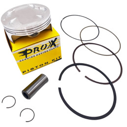 PISTON PROX YAMAHA YFZR YFZ...