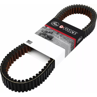 COURROIE TRANSMISSION G-FORCE POLARIS RANGER RZR 900 900S