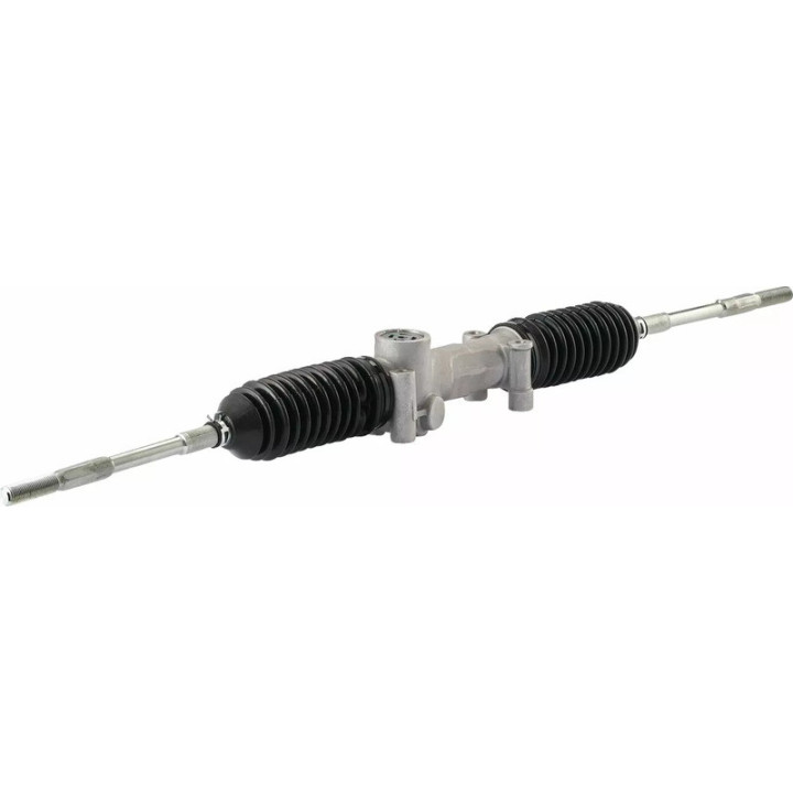 CREMAILLERE DE DIRECTION MOOSE SSV POLARIS RZR TURBO PRO XP XP4 1000
