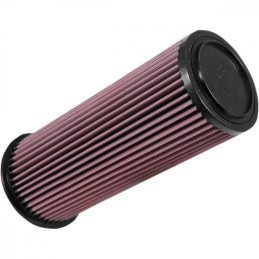FILTRE A AIR K&N CAN AM SSV...