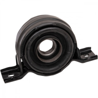 Kit roulement transmission centrale Can-Am Maverick | MX-Quad